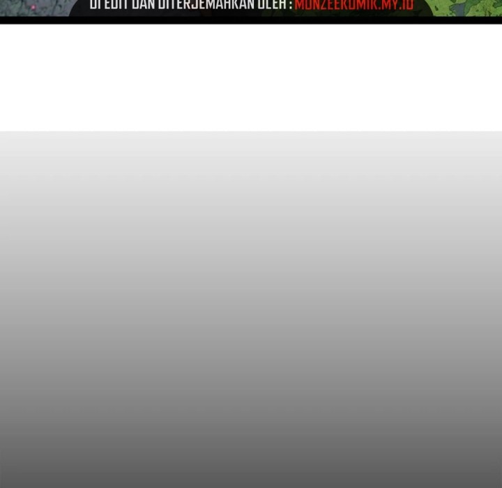 Beast Taming: I Can See the Full Evolution Guide Chapter 8 Gambar 14