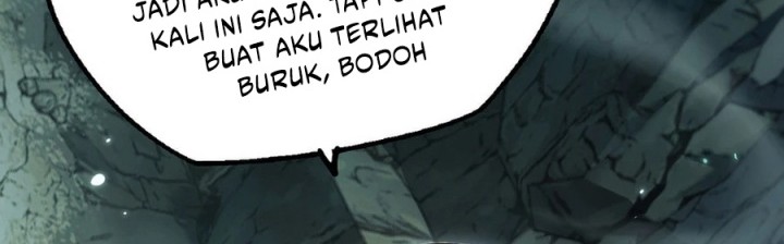 Beast Taming: I Can See the Full Evolution Guide Chapter 8 Gambar 24