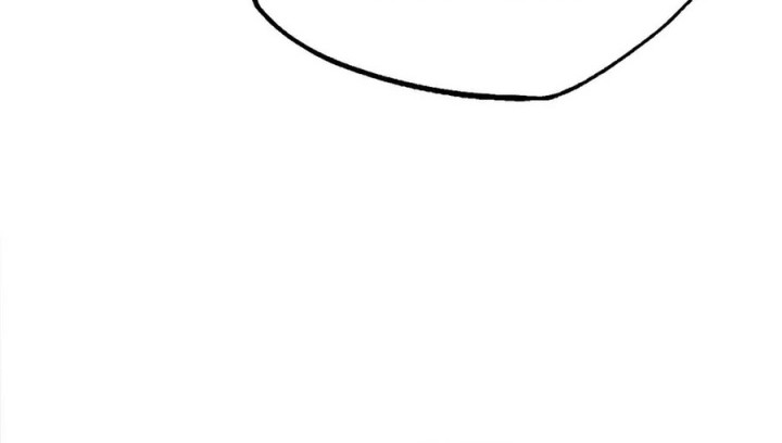 Beast Taming: I Can See the Full Evolution Guide Chapter 8 Gambar 29