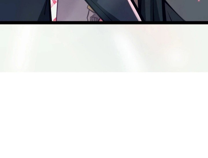 Beast Taming: I Can See the Full Evolution Guide Chapter 8 Gambar 39
