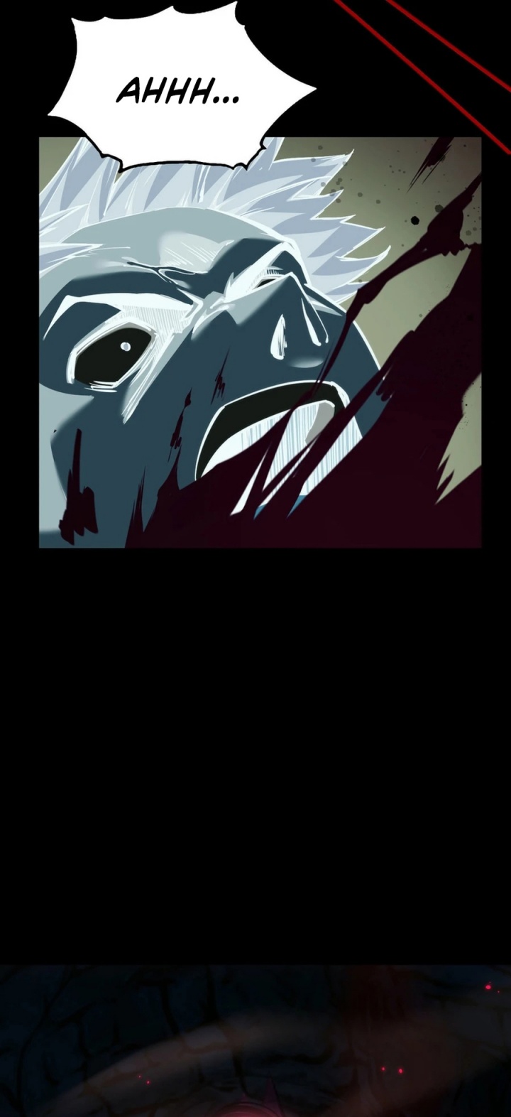 Beast Taming: I Can See the Full Evolution Guide Chapter 8 Gambar 52