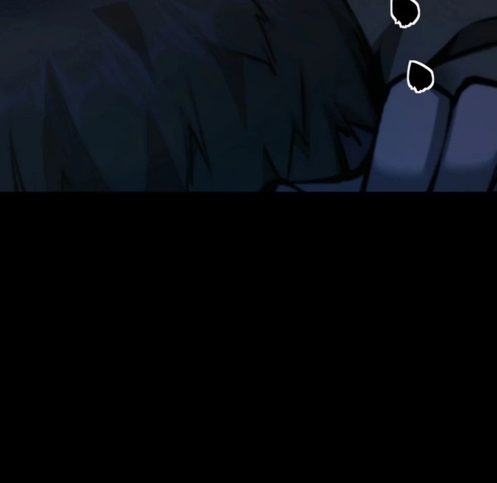 Beast Taming: I Can See the Full Evolution Guide Chapter 8 Gambar 54