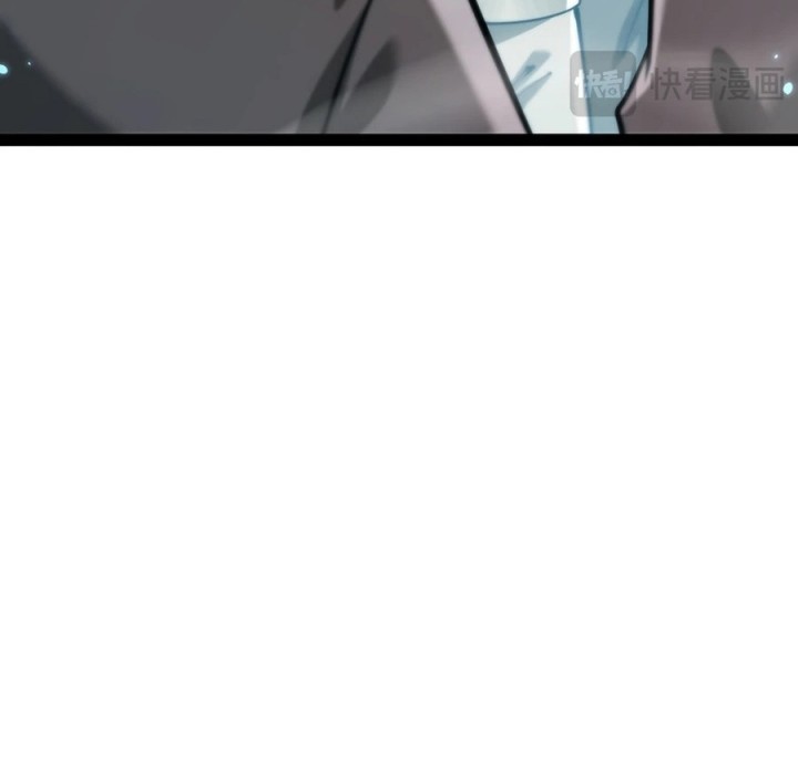 Beast Taming: I Can See the Full Evolution Guide Chapter 8 Gambar 11