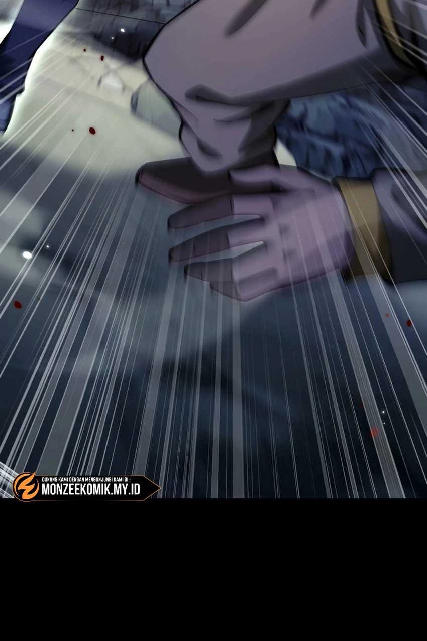 Beast Taming: I Can See the Full Evolution Guide Chapter 9 Gambar 30