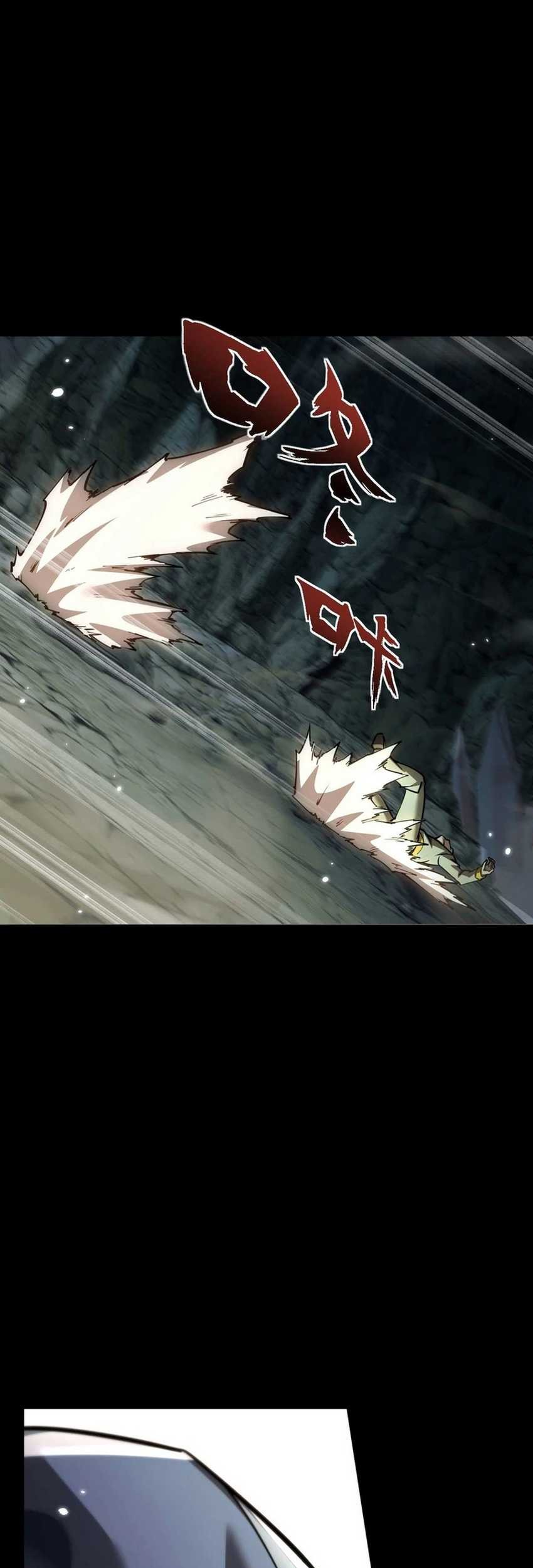 Beast Taming: I Can See the Full Evolution Guide Chapter 9 Gambar 31