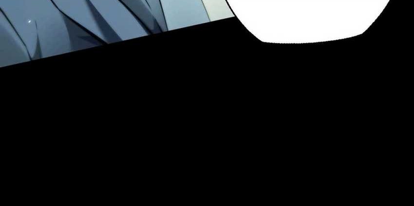 Beast Taming: I Can See the Full Evolution Guide Chapter 9 Gambar 36