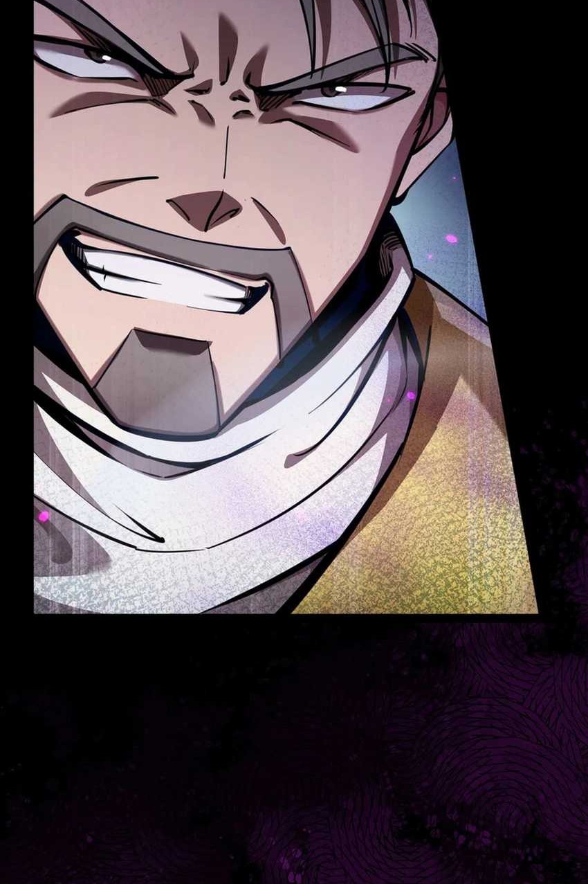 Beast Taming: I Can See the Full Evolution Guide Chapter 9 Gambar 44