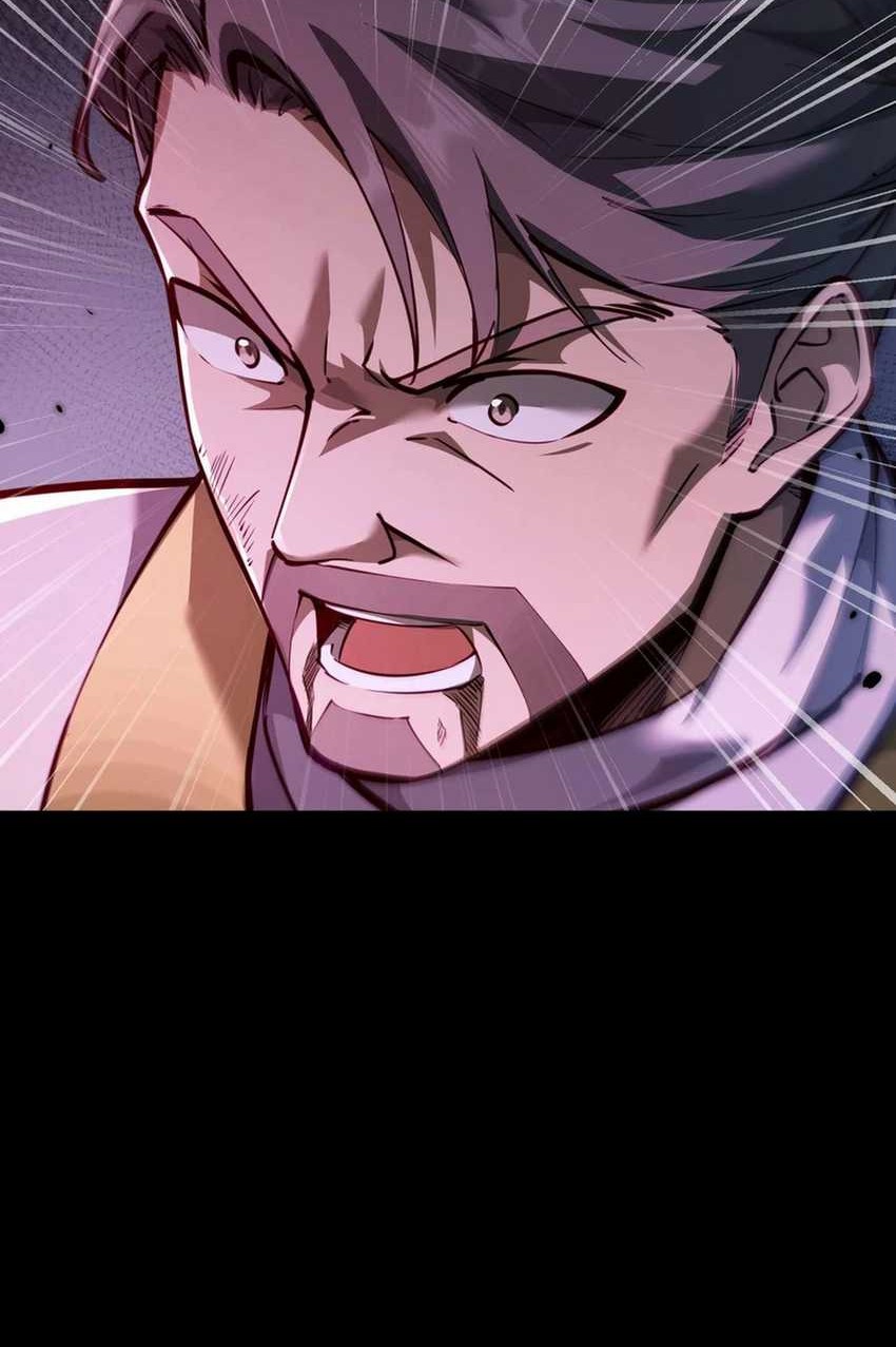 Beast Taming: I Can See the Full Evolution Guide Chapter 9 Gambar 52