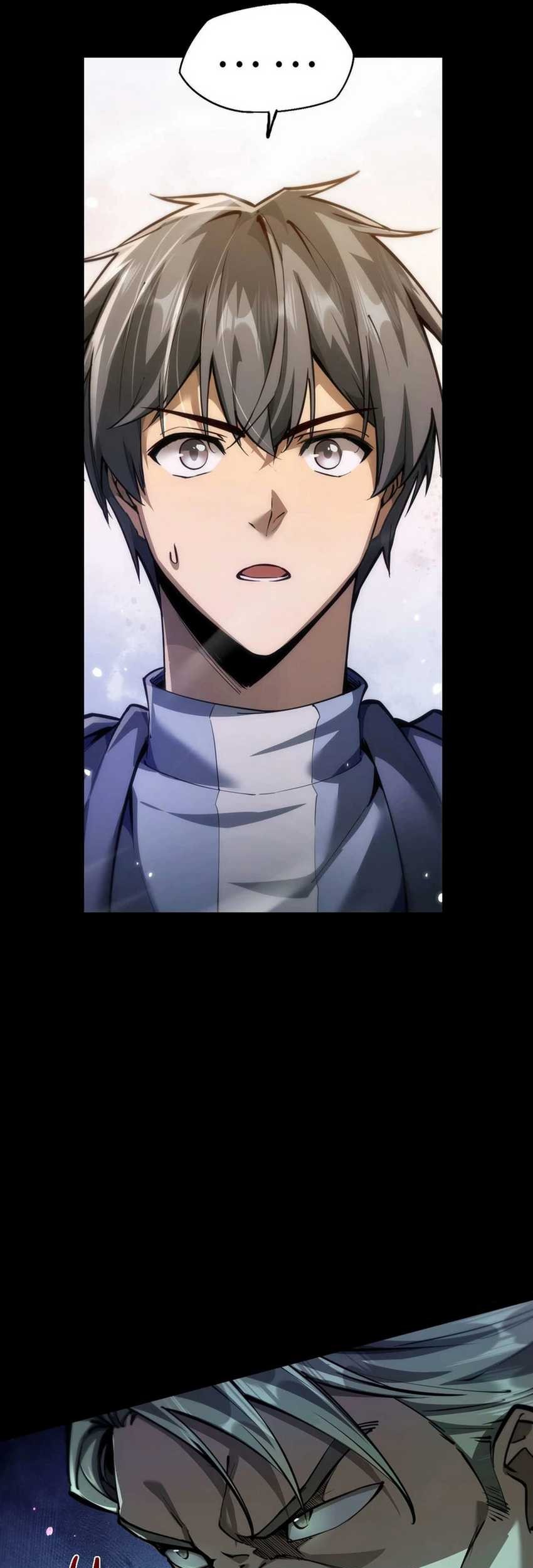 Beast Taming: I Can See the Full Evolution Guide Chapter 9 Gambar 55