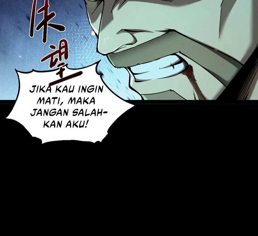 Beast Taming: I Can See the Full Evolution Guide Chapter 9 Gambar 56