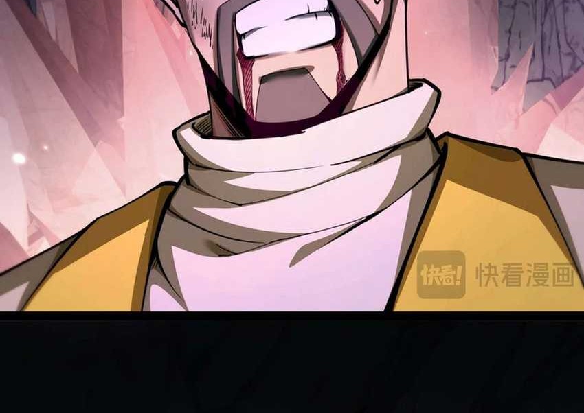 Beast Taming: I Can See the Full Evolution Guide Chapter 9 Gambar 63