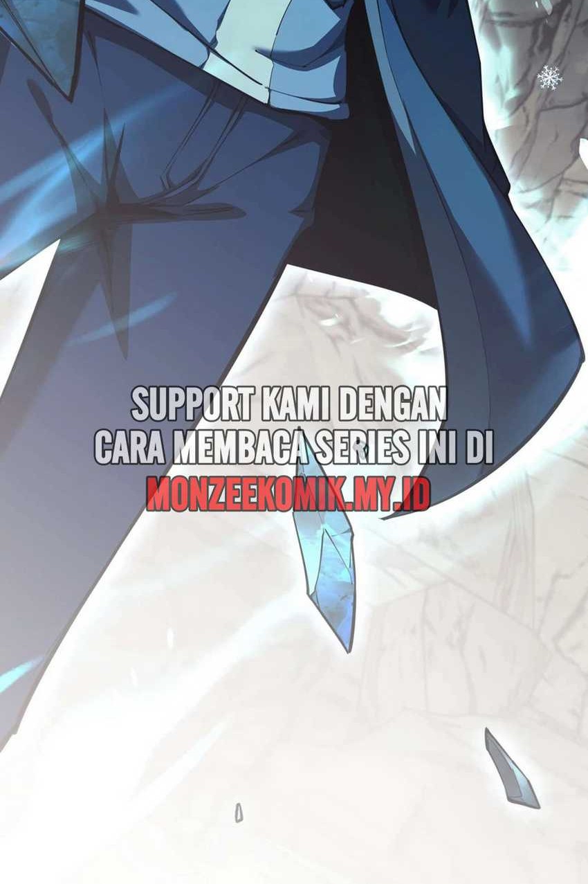 Beast Taming: I Can See the Full Evolution Guide Chapter 9 Gambar 65