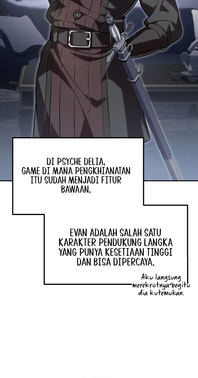 Became The Patron Of Villains Chapter 1 Gambar 51