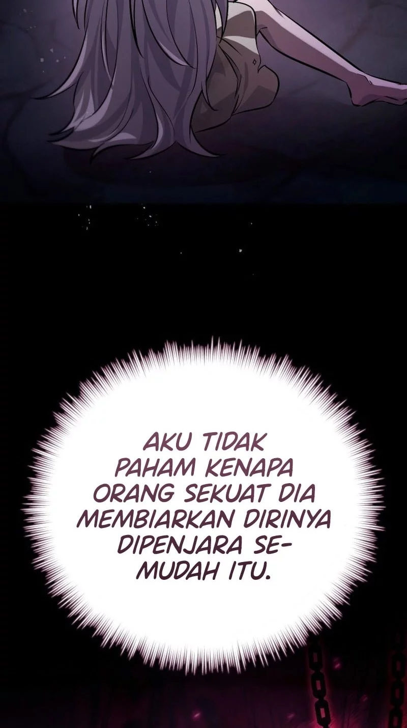 Became The Patron Of Villains Chapter 1 Gambar 55