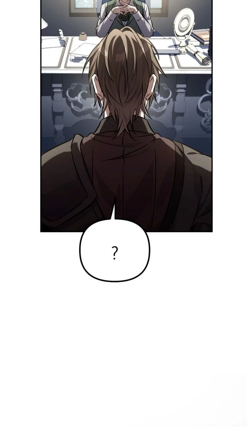 Became The Patron Of Villains Chapter 1 Gambar 63