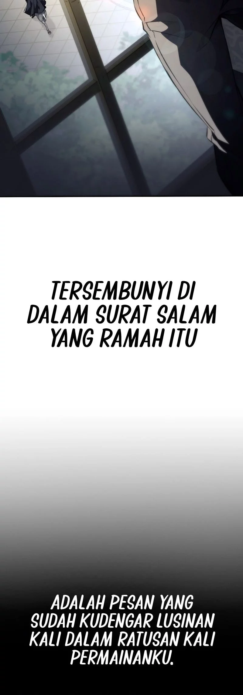 Became The Patron Of Villains Chapter 1 Gambar 71