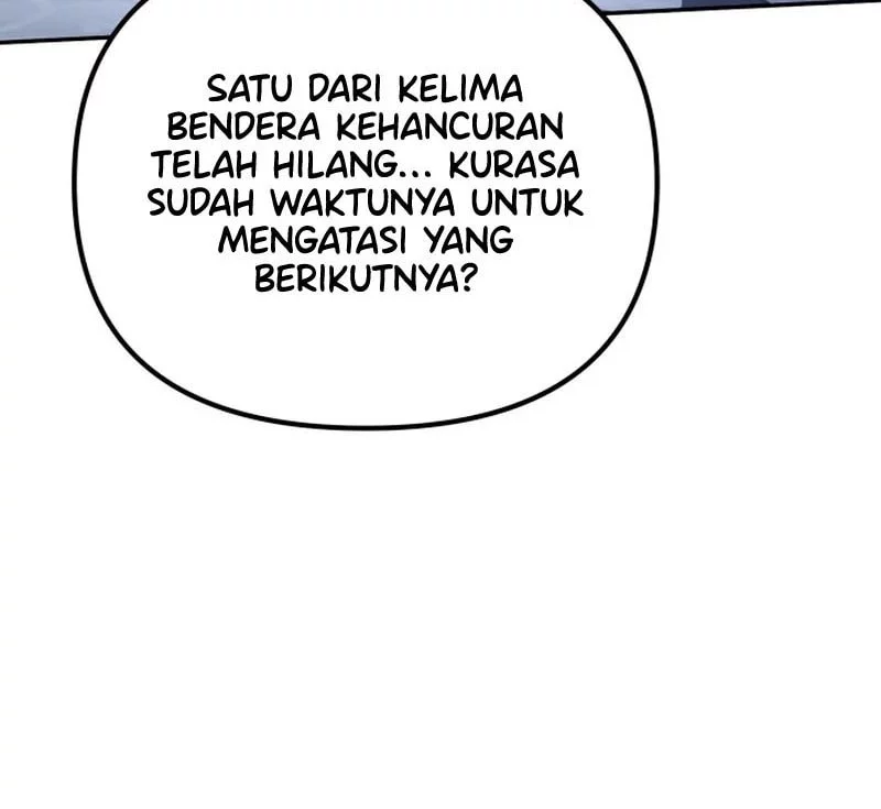 Became The Patron Of Villains Chapter 1 Gambar 79