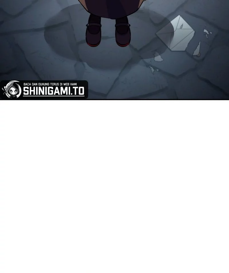 Became The Patron Of Villains Chapter 1 Gambar 83