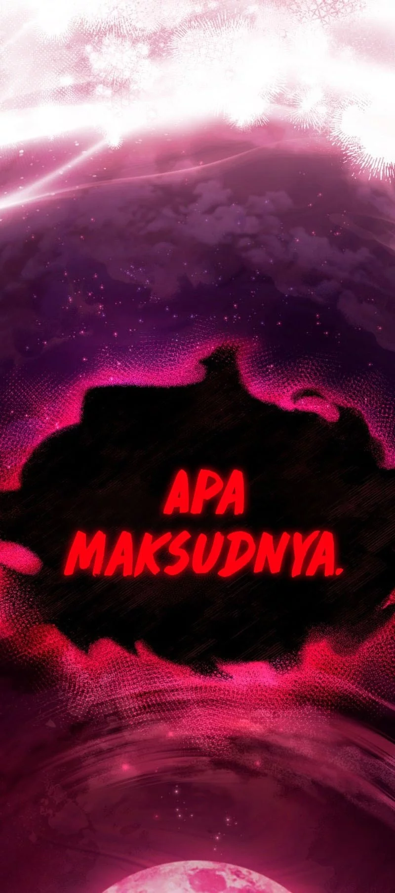 Became The Patron Of Villains Chapter 1 Gambar 94