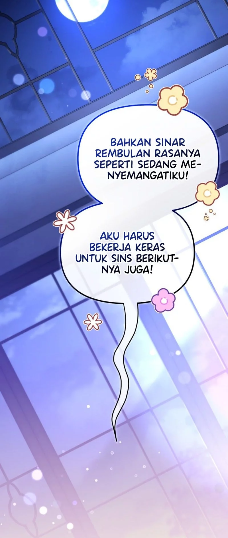 Became The Patron Of Villains Chapter 1 Gambar 98