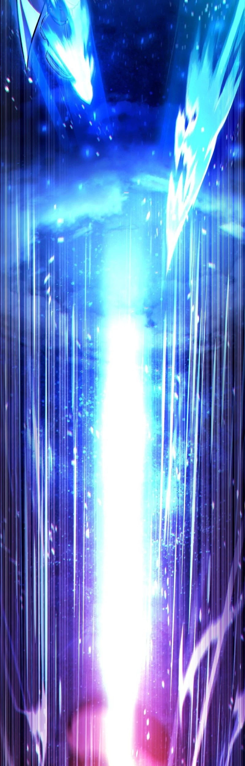 Became The Patron Of Villains Chapter 1 Gambar 6