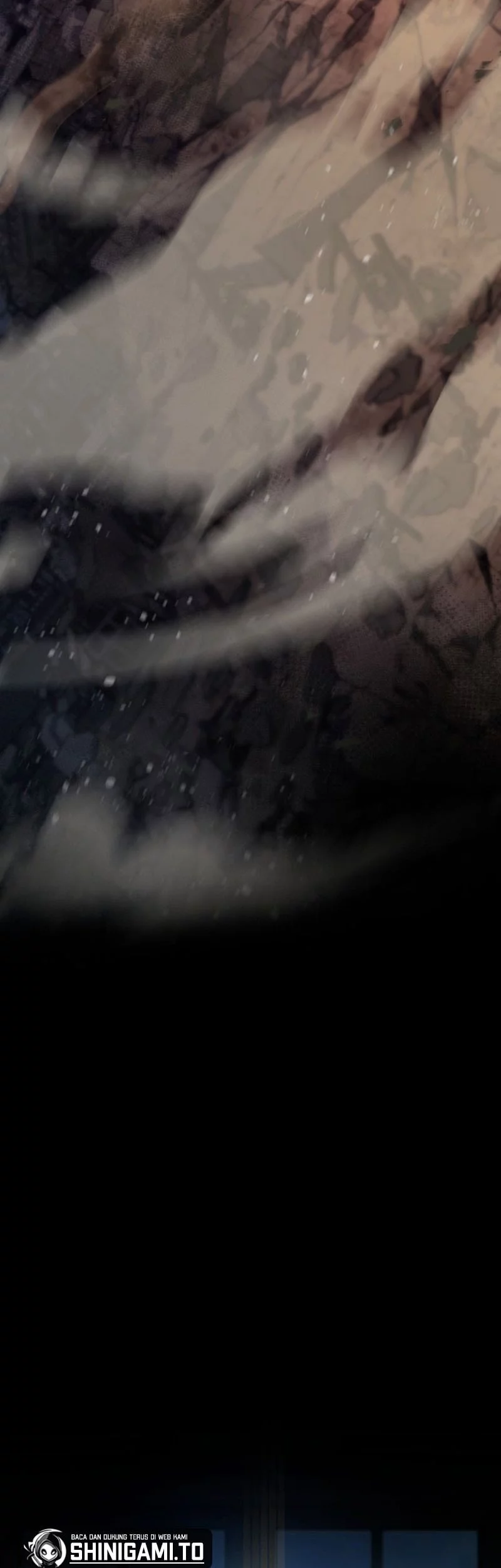 Became The Patron Of Villains Chapter 1 Gambar 10