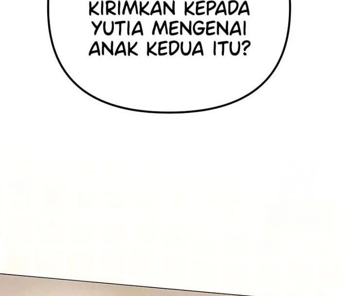 Became The Patron Of Villains Chapter 2 Gambar 38