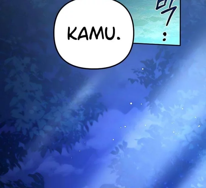 Became The Patron Of Villains Chapter 2 Gambar 42