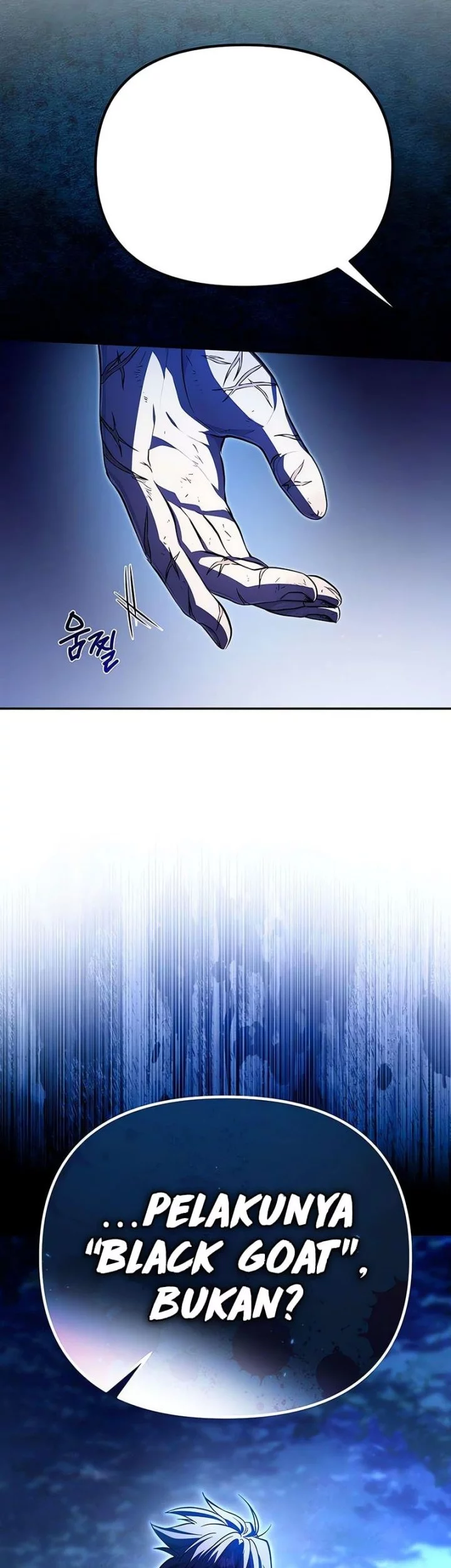 Became The Patron Of Villains Chapter 2 Gambar 44