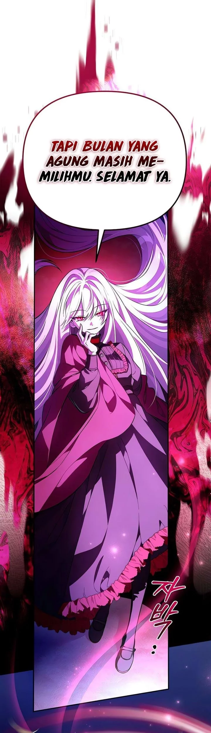 Became The Patron Of Villains Chapter 2 Gambar 46