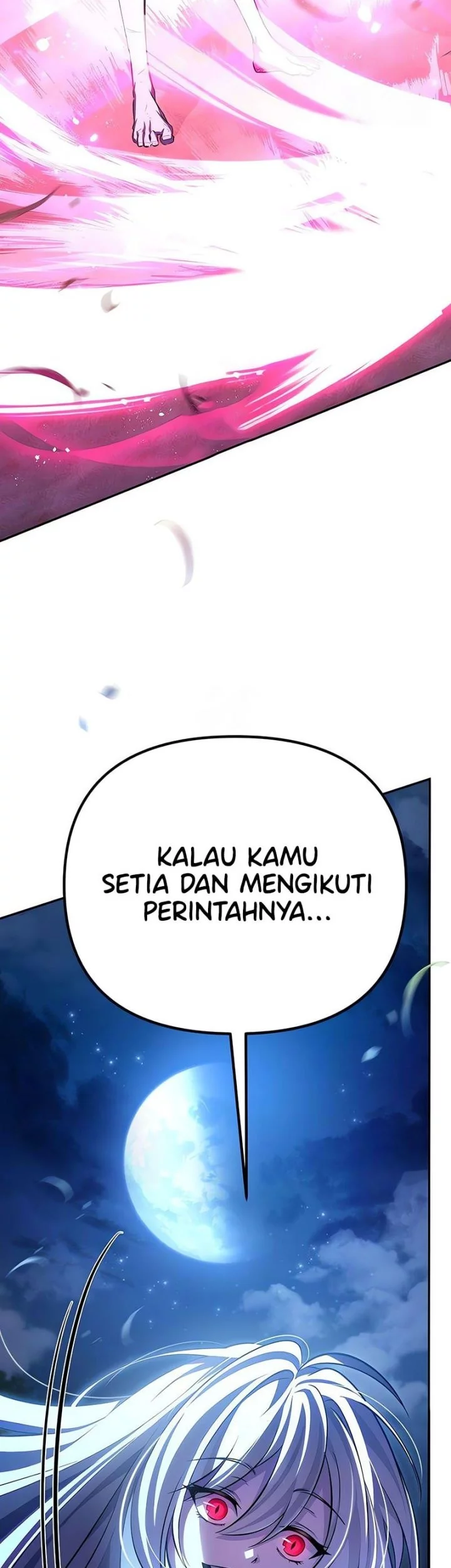Became The Patron Of Villains Chapter 2 Gambar 48
