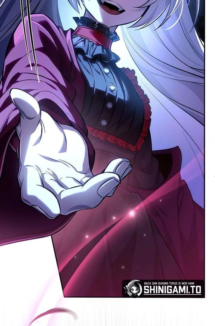 Became The Patron Of Villains Chapter 2 Gambar 49