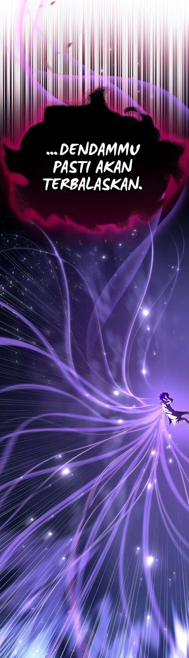 Became The Patron Of Villains Chapter 2 Gambar 50