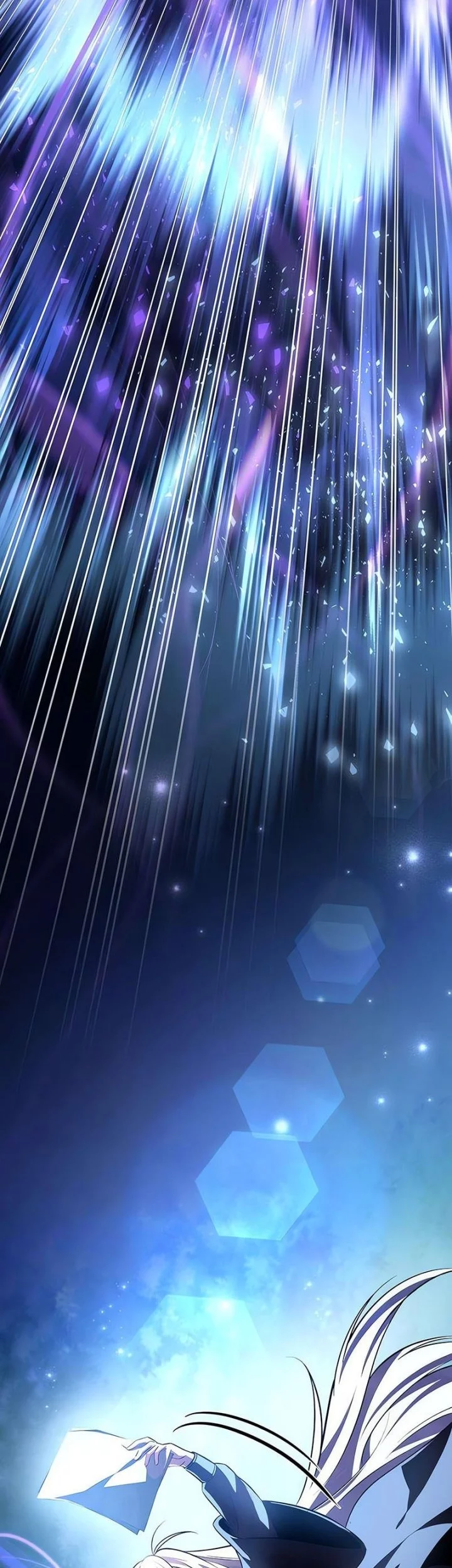 Became The Patron Of Villains Chapter 2 Gambar 51