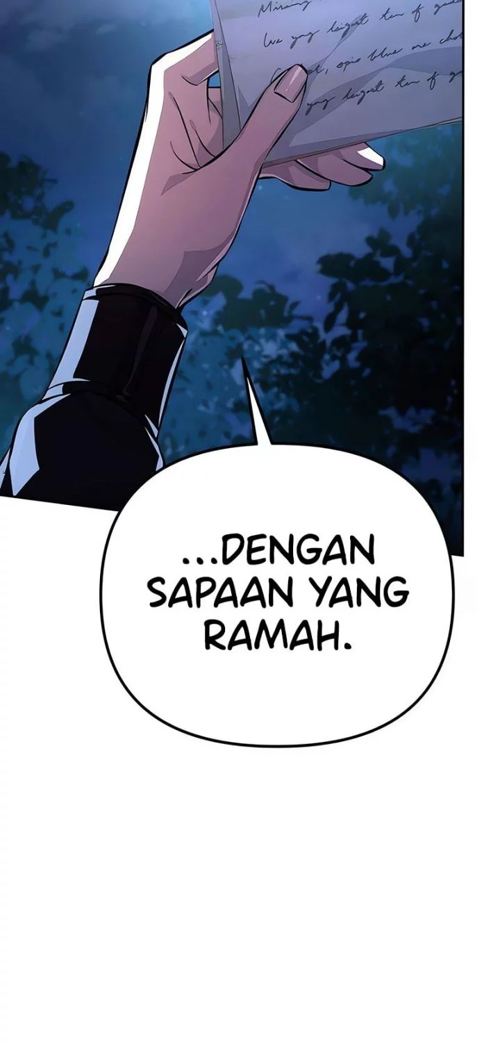 Became The Patron Of Villains Chapter 2 Gambar 53