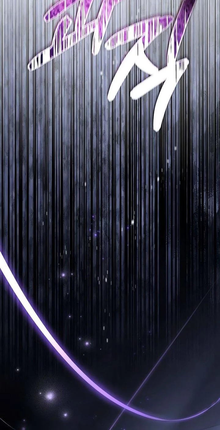 Became The Patron Of Villains Chapter 2 Gambar 57