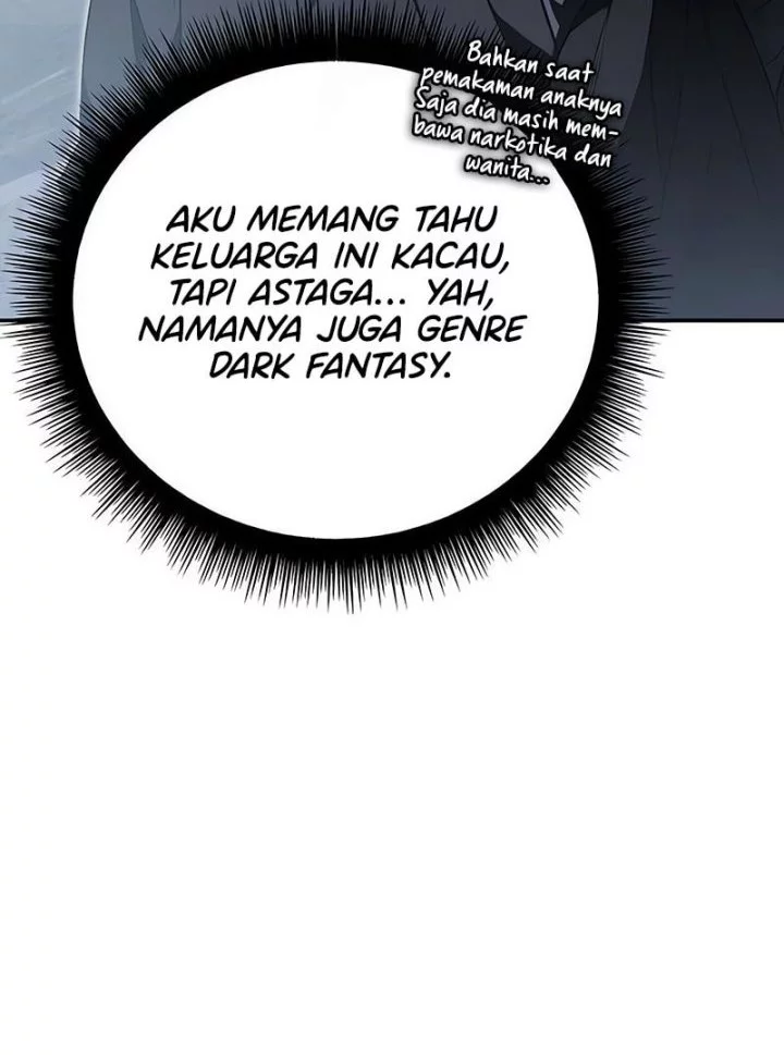 Became The Patron Of Villains Chapter 2 Gambar 61