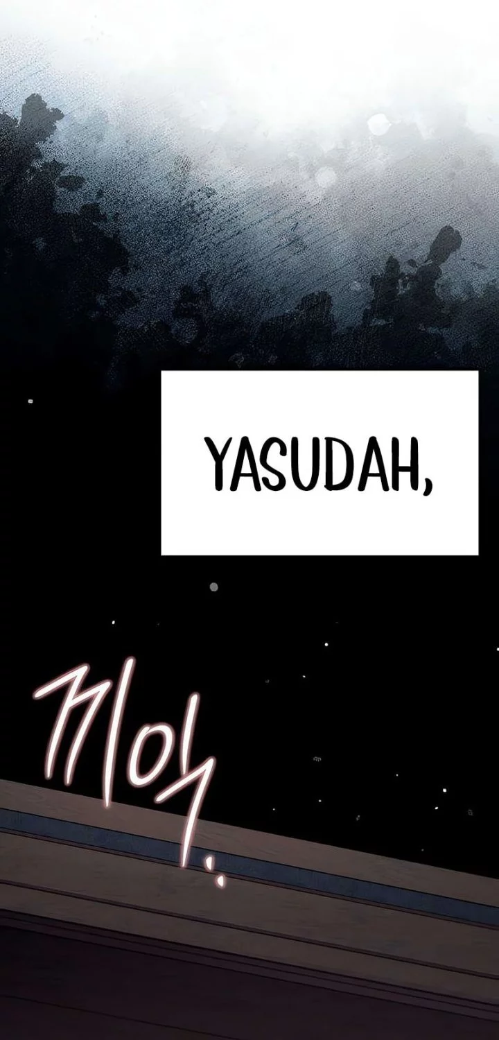 Became The Patron Of Villains Chapter 2 Gambar 65