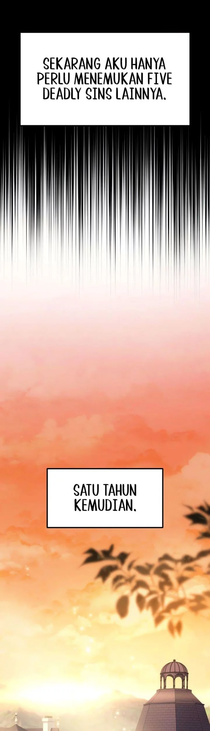 Became The Patron Of Villains Chapter 2 Gambar 67