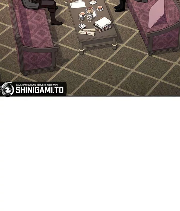 Became The Patron Of Villains Chapter 2 Gambar 69