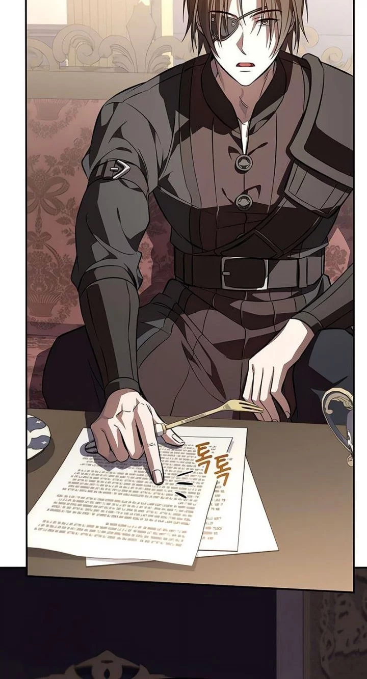 Became The Patron Of Villains Chapter 2 Gambar 73