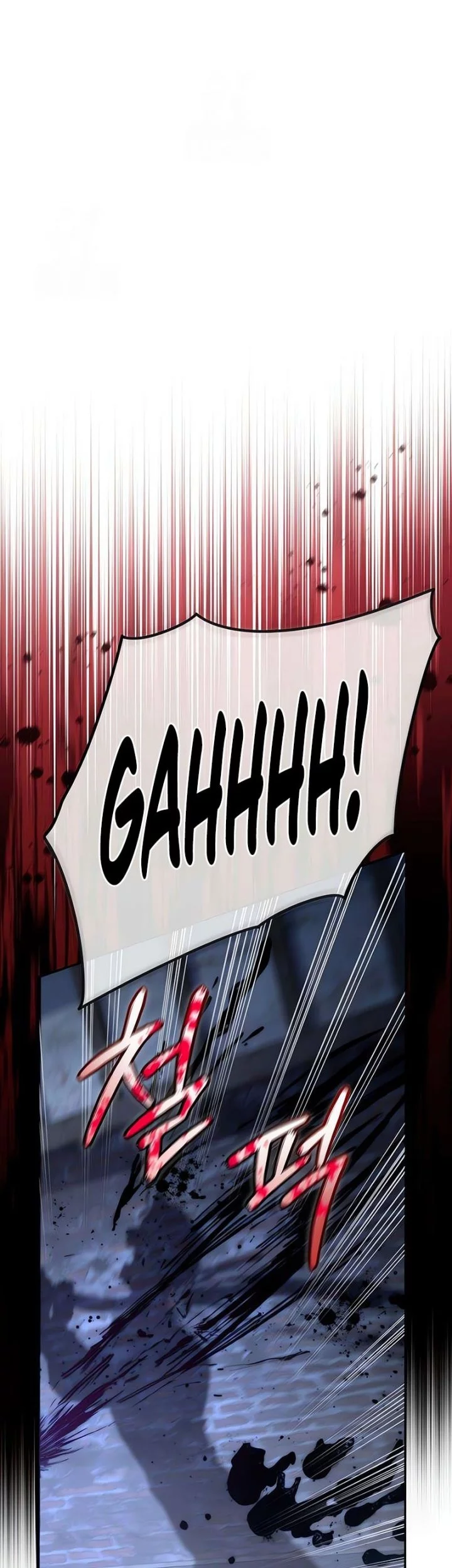 Became The Patron Of Villains Chapter 2 Gambar 76