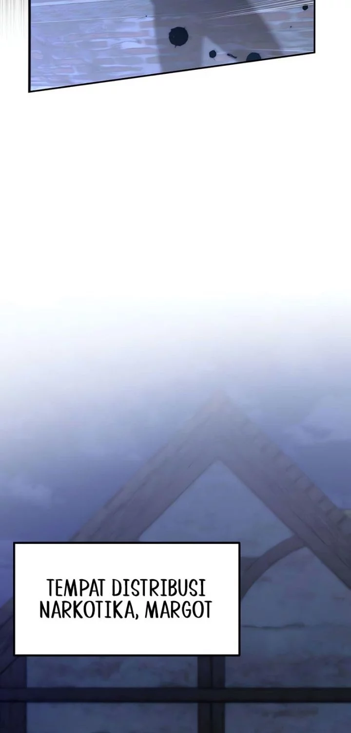 Became The Patron Of Villains Chapter 2 Gambar 77