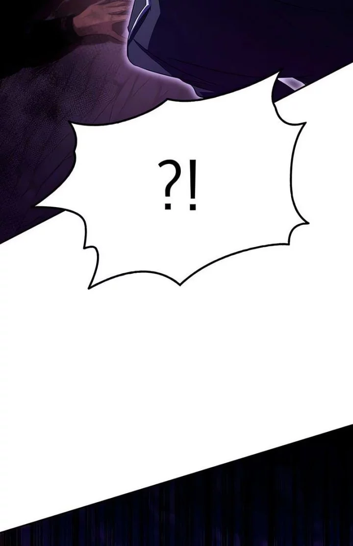 Became The Patron Of Villains Chapter 2 Gambar 80