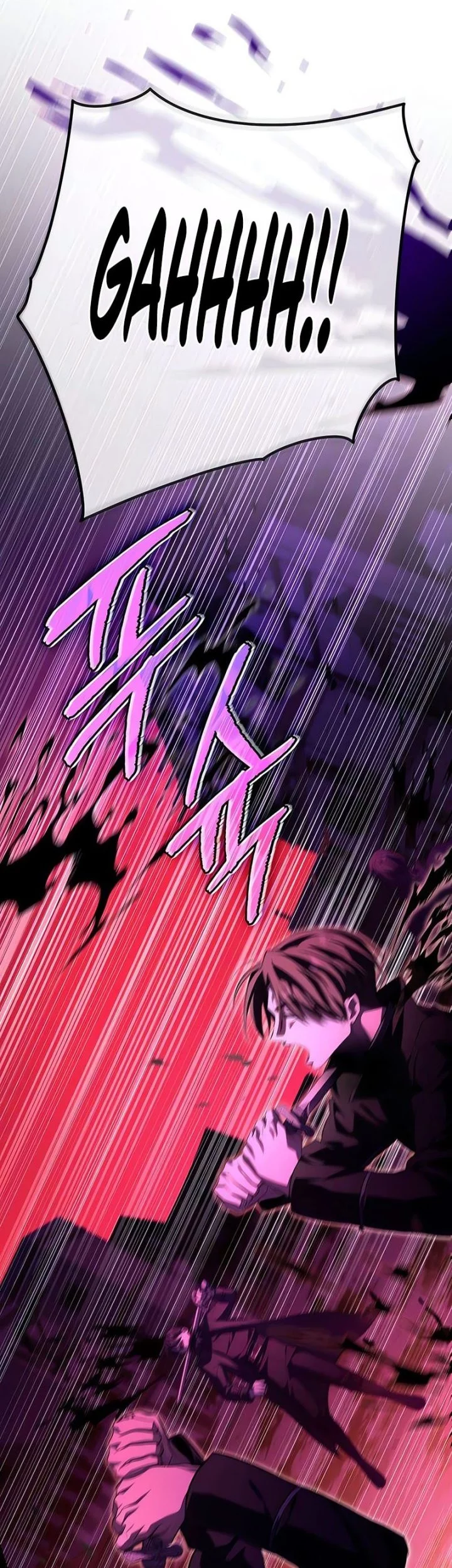 Became The Patron Of Villains Chapter 2 Gambar 83