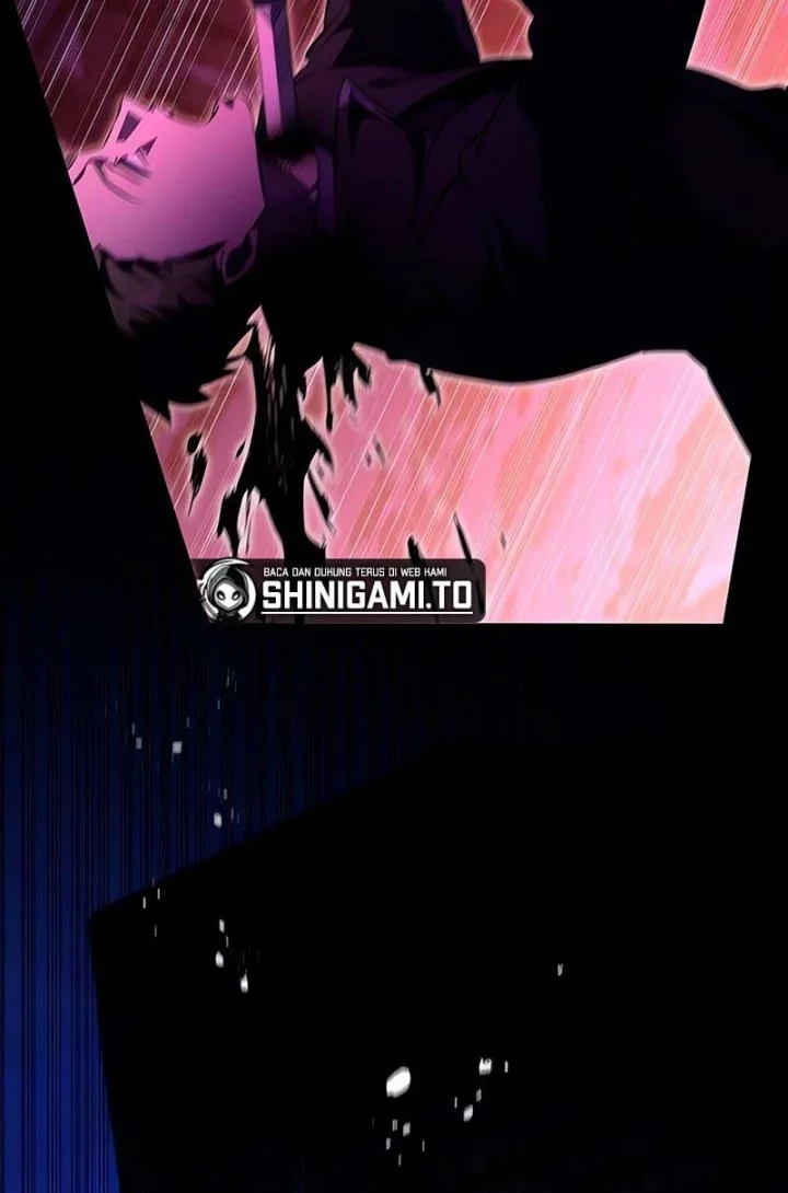 Became The Patron Of Villains Chapter 2 Gambar 84