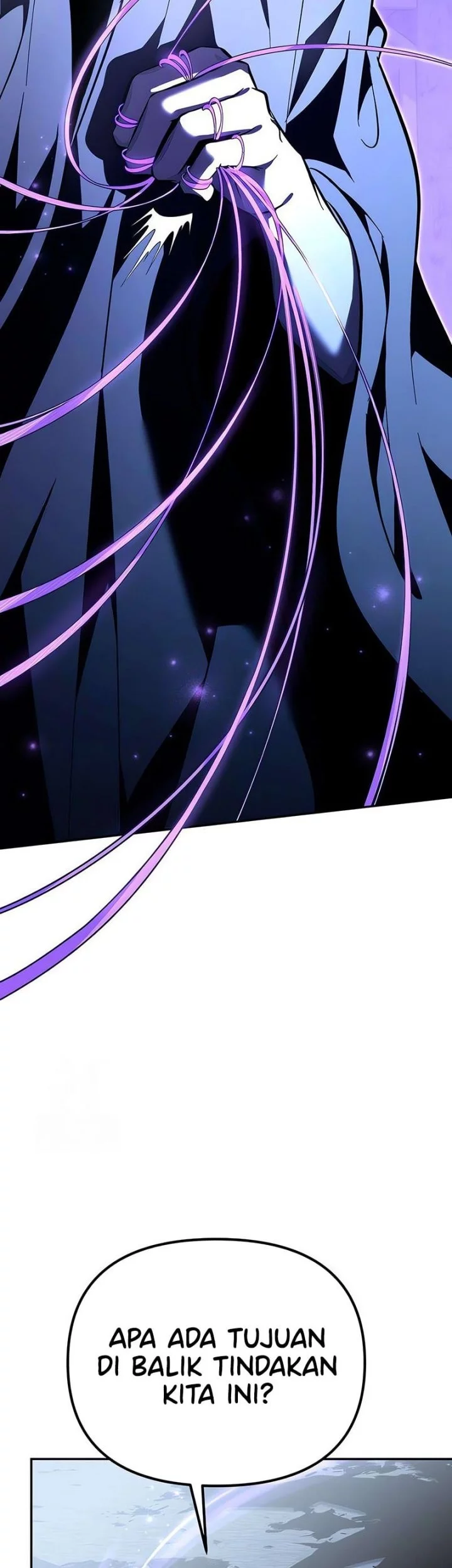 Became The Patron Of Villains Chapter 2 Gambar 87