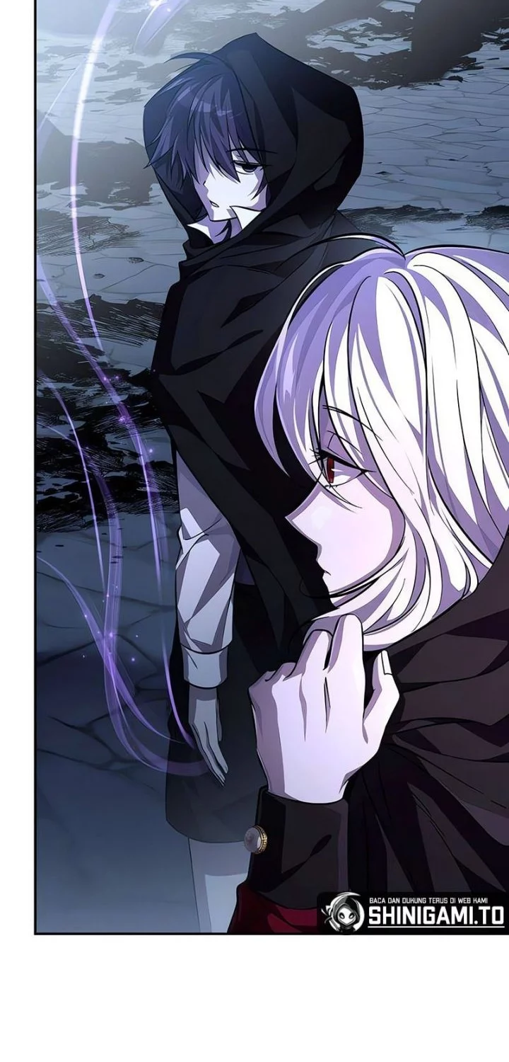 Became The Patron Of Villains Chapter 2 Gambar 88