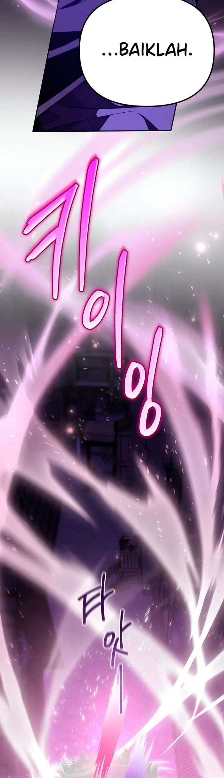 Became The Patron Of Villains Chapter 2 Gambar 93