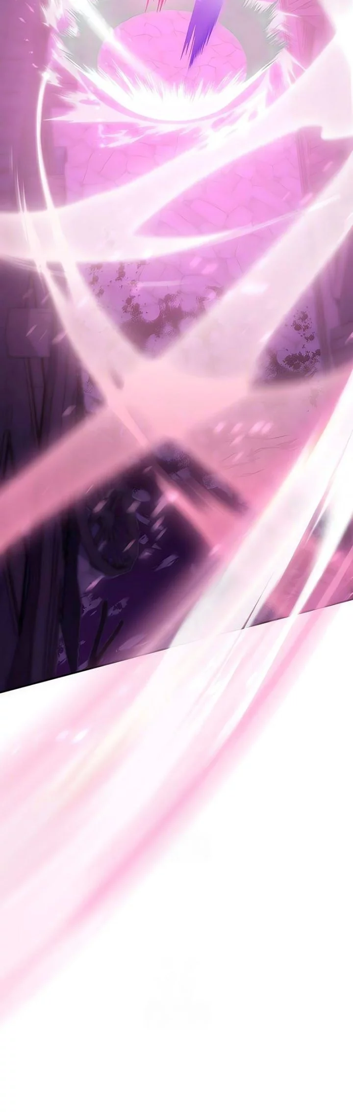 Became The Patron Of Villains Chapter 2 Gambar 94